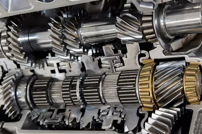 مزایای انتخاب تعمیرگاه و فروشگاه تخصصی گیربکس اتوماتیک رضا در اصفهان